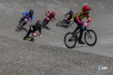 UEC BMX European Championships 2025 - Valmiera - Lettonia -  - 11/07/2025 -  - photo Tommaso Pelagalli/SprintCyclingAgency?2025